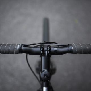 Как выбрать велосипед и какой велосипед купить - MTB или шоссейный?